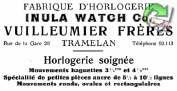 Inula Watch 1936 0.jpg
